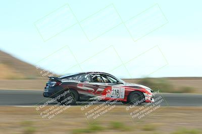 media/Jun-01-2025-CalClub SCCA (Sun) [[eae223c5dd]]/Group 2/Race 2/